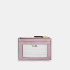 Coach Outlet Mini Skinny Id Case