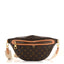 Monogram High Rise Bumbag