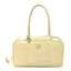 Ayers Medium Beau Top Handle Bag Pistachio