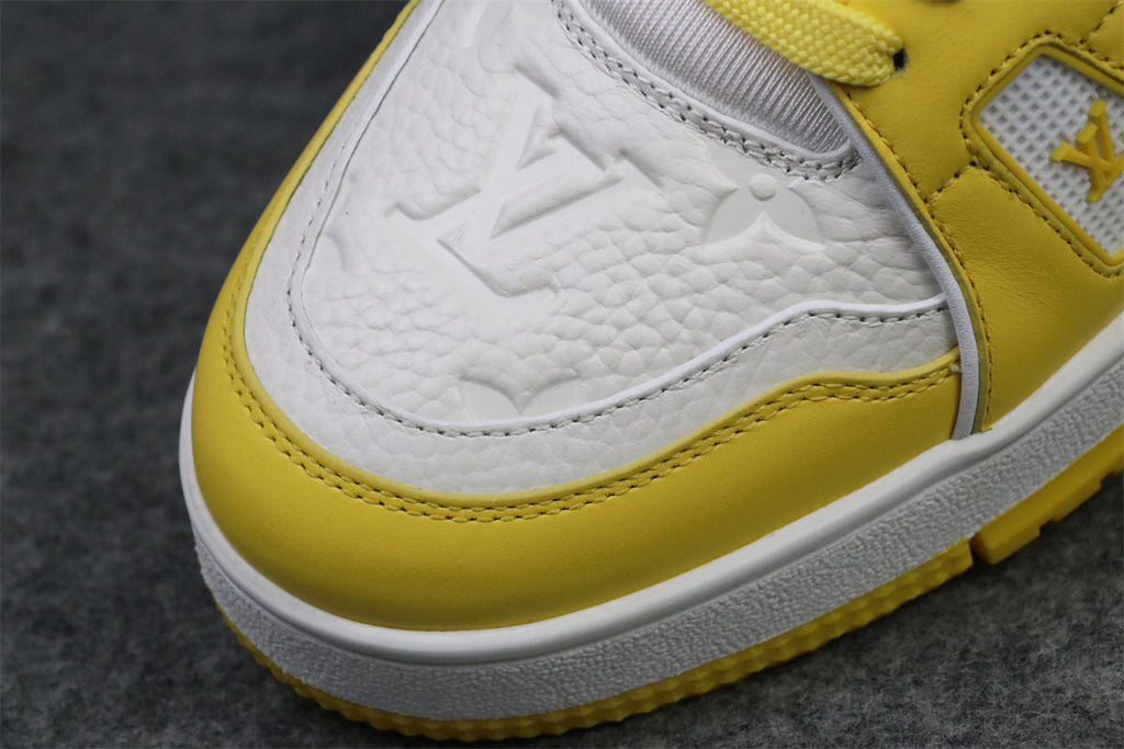 LV Trainer 'Yellow'