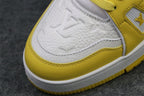 LV Trainer 'Yellow'