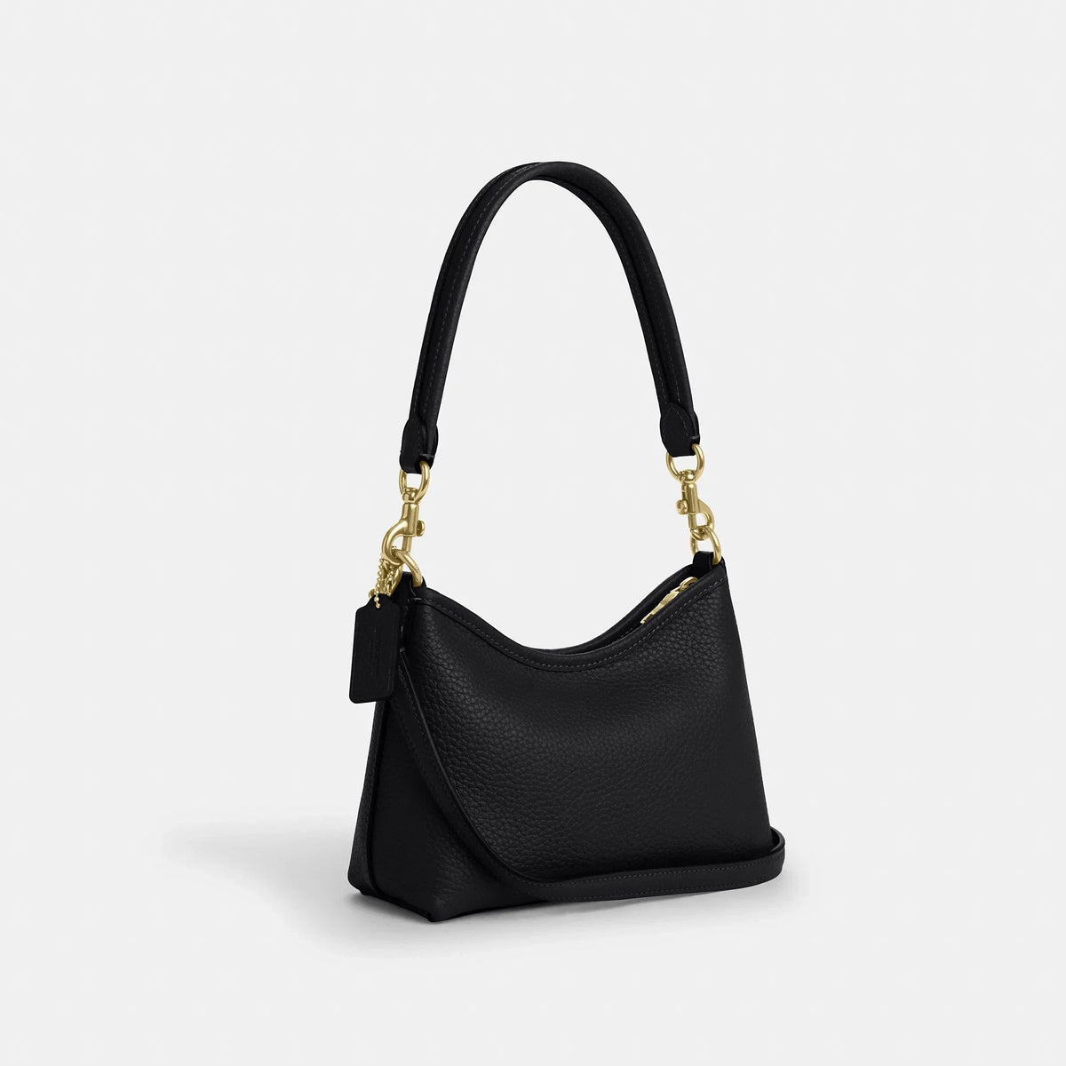 Coach Outlet Laurel Small Shoulder Bag