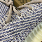 Yeezy Boost 350 V2 'Ash Pearl'