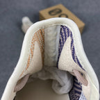 Yeezy Boost 350 V2 'Ash Pearl'