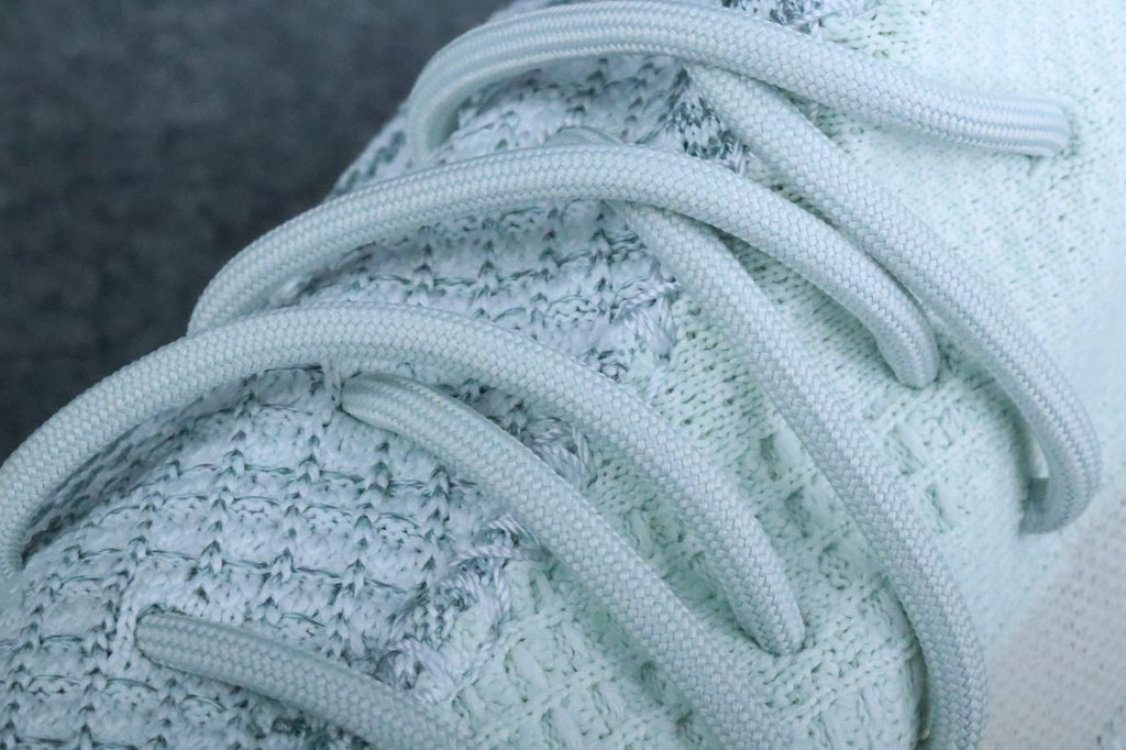 Yeezy Boost 350 V2 'Cloud White Reflective'