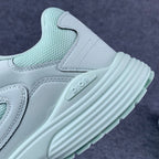 Dior x Stone Island B30 'Light Green'