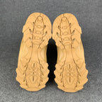 Yeezy NSLTD Boot 'Khaki'