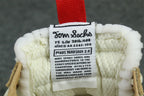Tom Sachs x NikeCraft Mars Yard 2.0