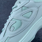 Dior x Stone Island B30 'Light Green'