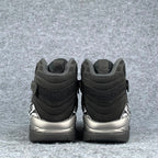 Air Jordan 8 Retro 'Chrome' 2026
