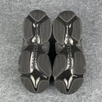 Balenciaga TRIPLE S SNEAKER 'DOUBLE BLACK'