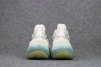 Yeezy Boost 380 'Alien Blue'
