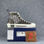 Dior B23 High 'Oblique - Black White'
