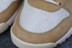 Tom Sachs x NikeCraft Mars Yard 2.0
