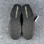 Balenciaga Radar Sneaker 'Black'