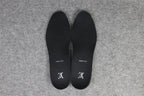 LV X Nigo Trainer 'Black Denim'
