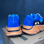 Yeezy Boost 700 'Bright Blue'