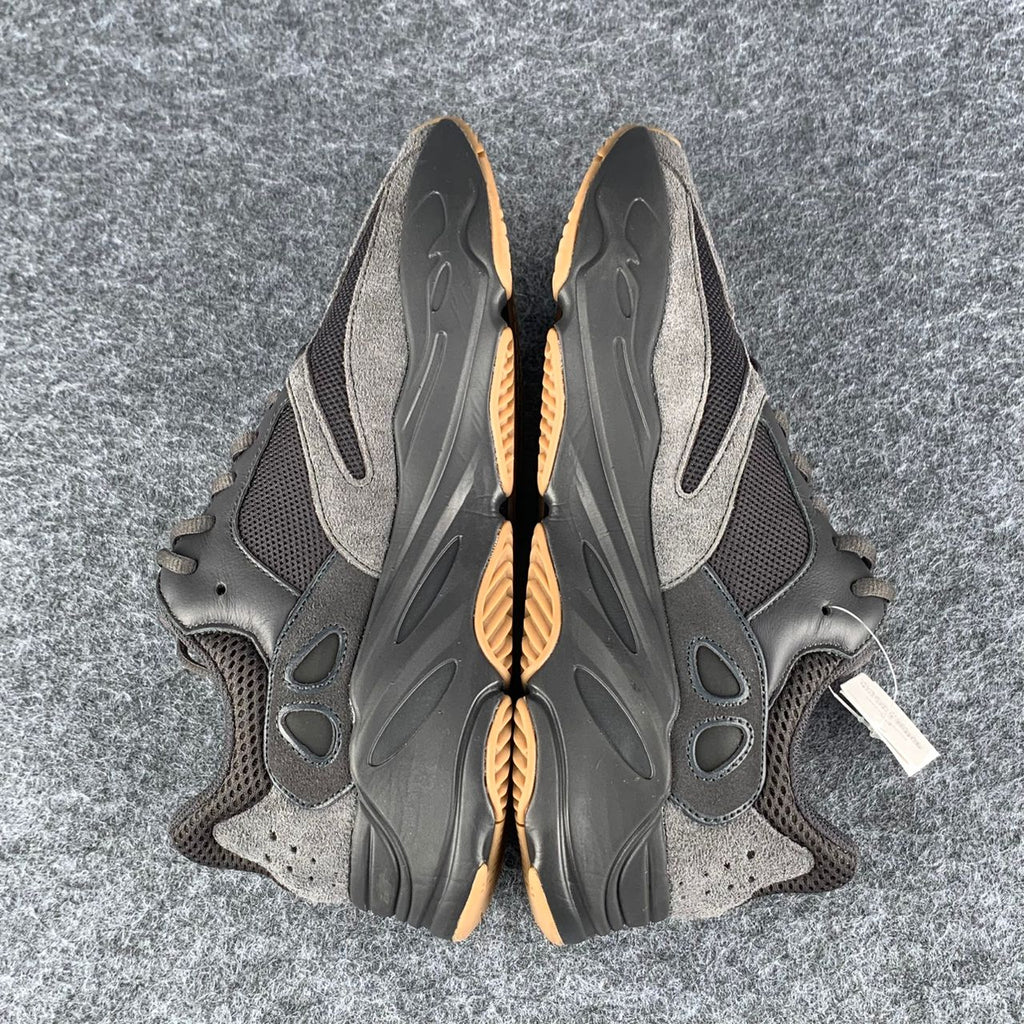 Yeezy Boost 700 'Utility Black'