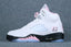 Air Jordan 5 Retro 'Medium Soft Pink'