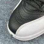 Air Jordan 12 Retro 'Playoff' 2022