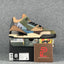 Air Jordan 3 Retro 'Patchwork'