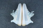 Yeezy Boost 350 V2 'Cloud White Reflective'