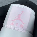 Wmns Air Jordan 1 Mid SE 'Dutch Green'