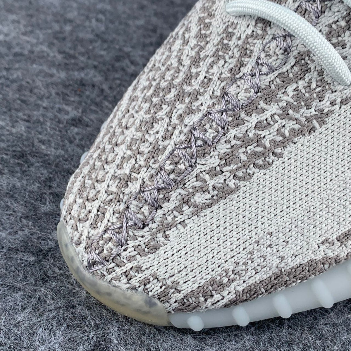 Yeezy Boost 350 V2 'Blue Tint'
