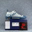 Dior B23 Low 'Dior Oblique - Blue'