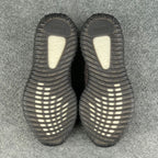 Yeezy Boost 350 V2 'Yecheil Reflective'