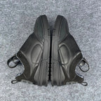 LV Skate Sneaker 'Black