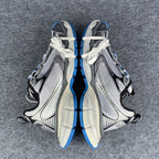 Balenciaga 3XL Sneaker 'Worn-Out - Grey Blue'