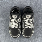 Dior B30 'Reflective CD30 ‘Black'