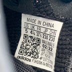 Yeezy Boost 350 V2 'Onyx'