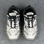 Balenciaga Track.2 Trainer 'Black White'