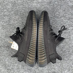 Yeezy Boost 350 V2 'Onyx'