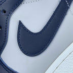 Air Jordan 1 Retro High '85 'Georgetown'