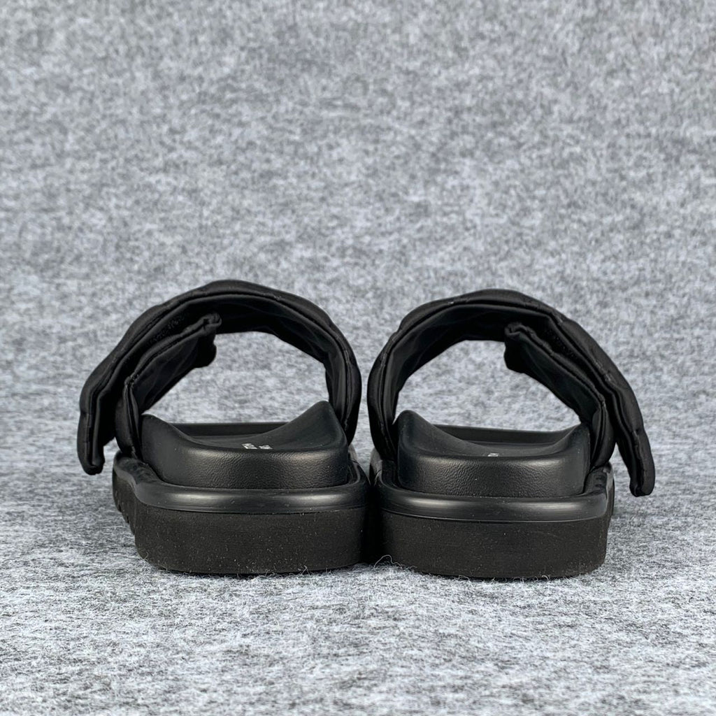 LV Pool Pillow Slides
