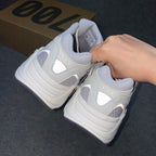 Yeezy Boost 700 V2 'Cream'