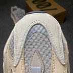 Yeezy Boost 700 V2 'Cream'