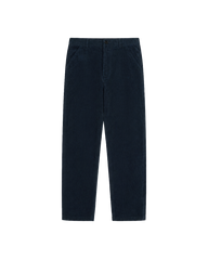 RD Trouser - Navy Cord