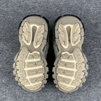 Balenciaga Wmns Track LED Sneaker 'Grey White'