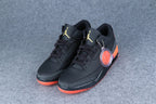 J. Balvin x Air Jordan 3 Retro 'Rio'