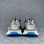 Balenciaga 3XL Sneaker 'Worn-Out - Grey Blue'