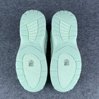 Dior x Stone Island B30 'Light Green'