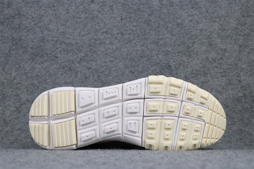 Tom Sachs x NikeCraft Mars Yard 2.0