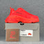 Balenciaga Triple S 'Allover Logo - Red'