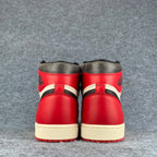 Air Jordan 1 Retro High OG 'Lost & Found'