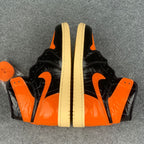 Air Jordan 1 Retro High OG 'Shattered Backboard 3.0'
