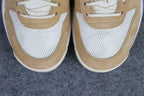 Tom Sachs x NikeCraft Mars Yard 2.0